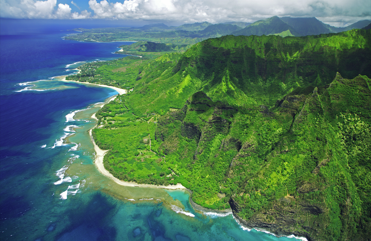 hawaje