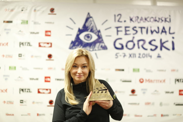 Martyna_Wojciechowska_Grand_Prix_fot_Wojciech_Lembryk