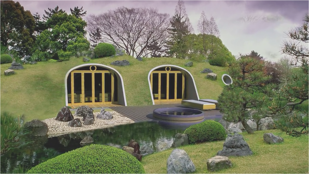 hobbiton