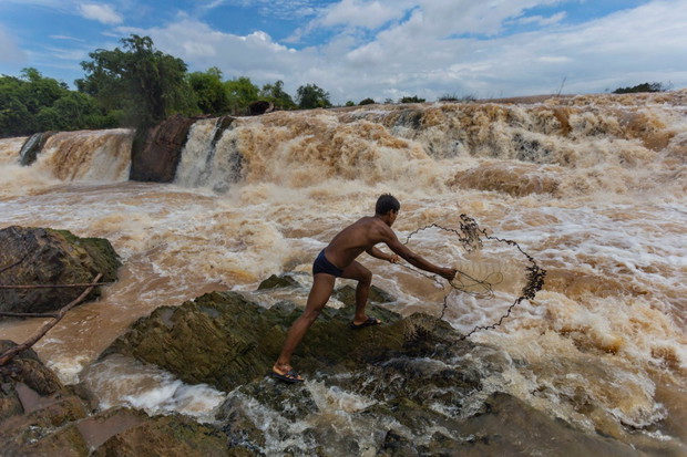Mekong