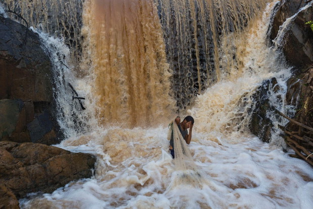 Mekong