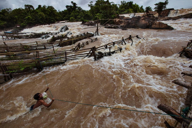 Mekong