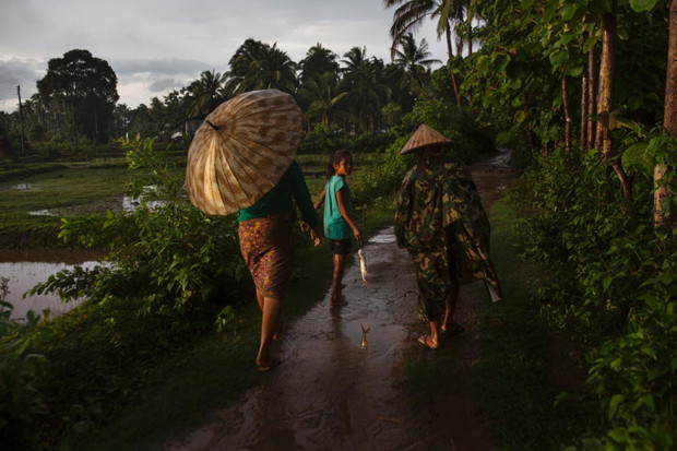 Mekong