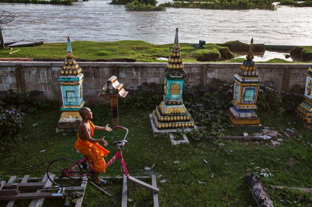 Mekong