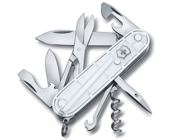 scyzoryk-victorinox-climber-xmas-glowne