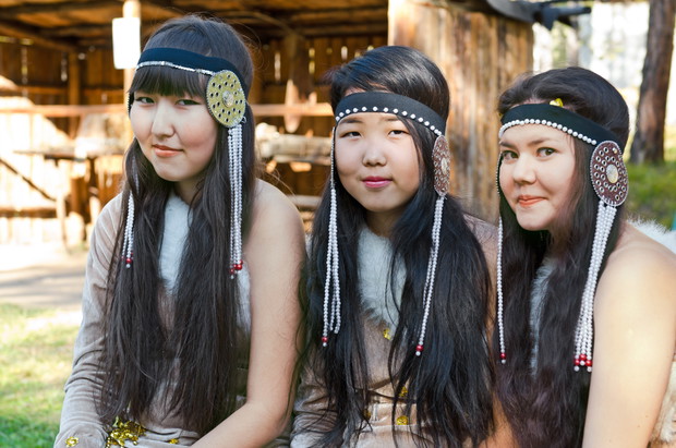 shutterstock_112964899