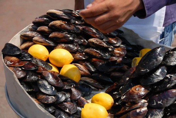 1 turkey_streetfood_701 0