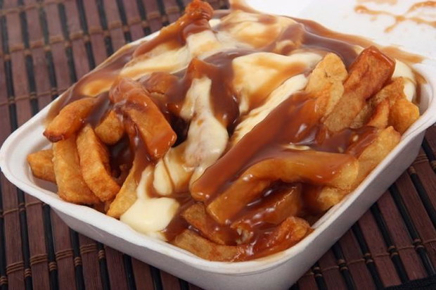 10 canada_streetfood_small