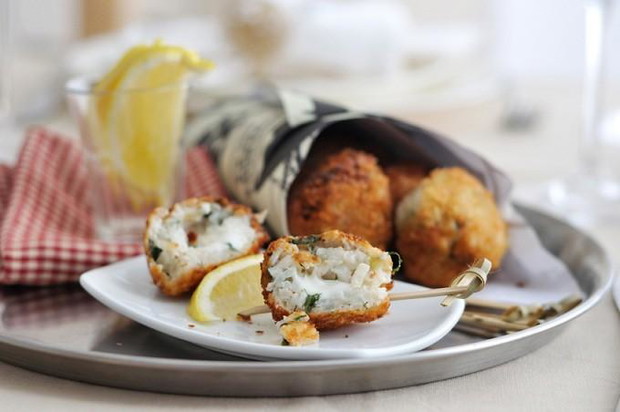 11 italy2_streetfood_small