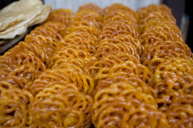 2 india_streetfood_smal2l