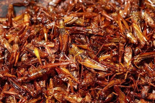 4 thailand_streetfood_small