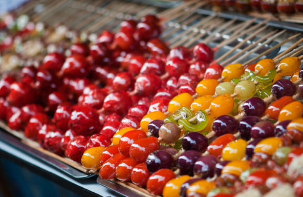 5 china_streetfood_small