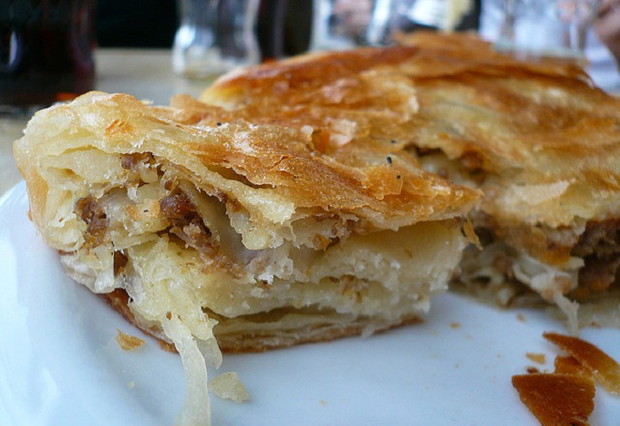 6 croatia_streetfood_flkrcocoinzenl_small