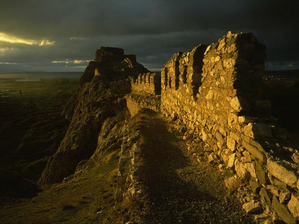 anatolia-history_813_600x450
