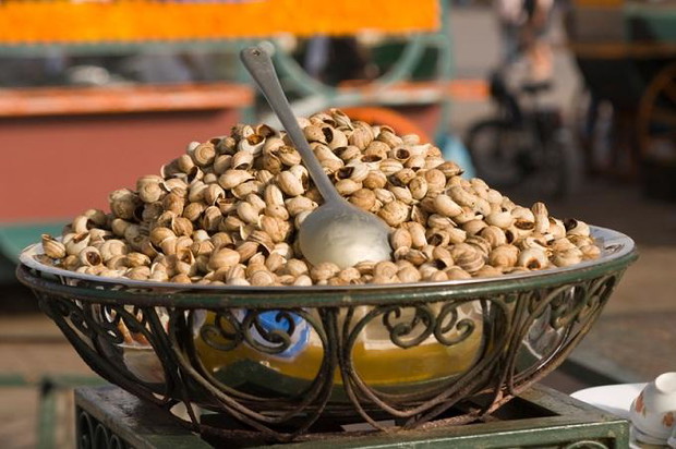 7 morocco_streetfood_small