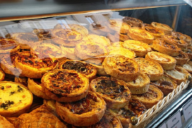 8 france_streetfood_flkrjlastras_small