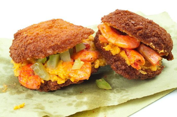 9 brazil_streetfood_small