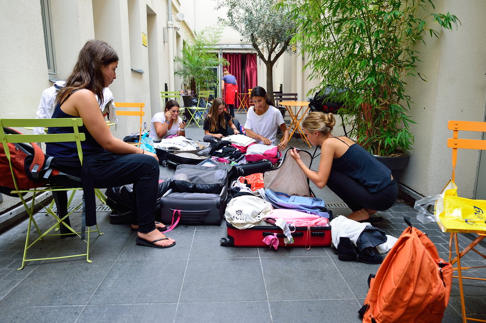 6 rzeczy, o których warto pamiętać, dokonując rezerwacji na Airbnb