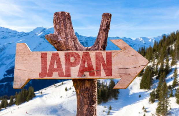 jap