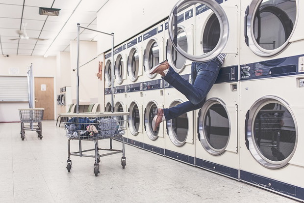 laundry-413688_960_720