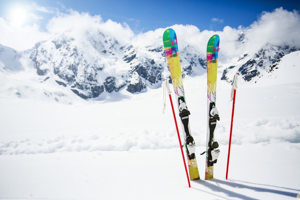 shutterstock_215792023