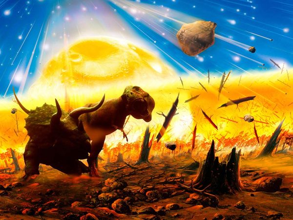 mass-extinction_1077_600x450