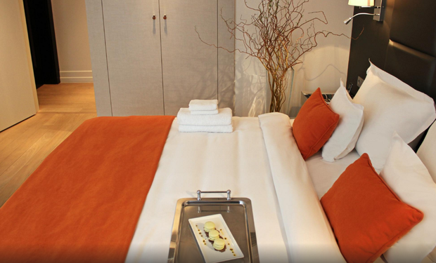 4. H15 Boutique, Warszawah4