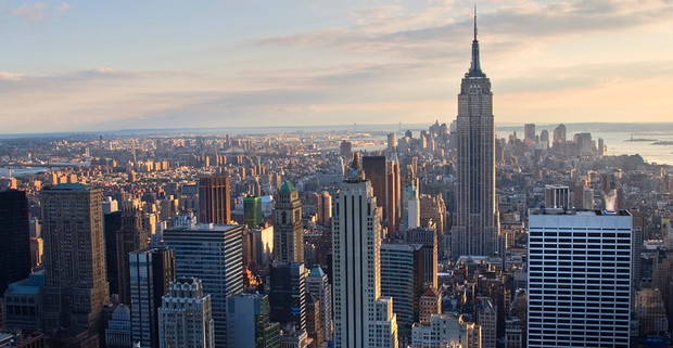 EF_NYC