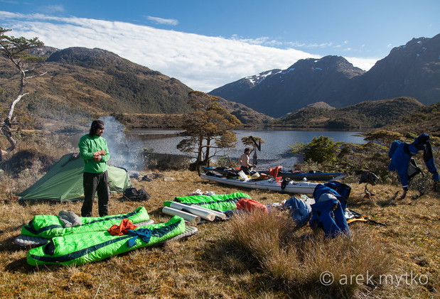 TOPA Exp 2015 (13 of 21)