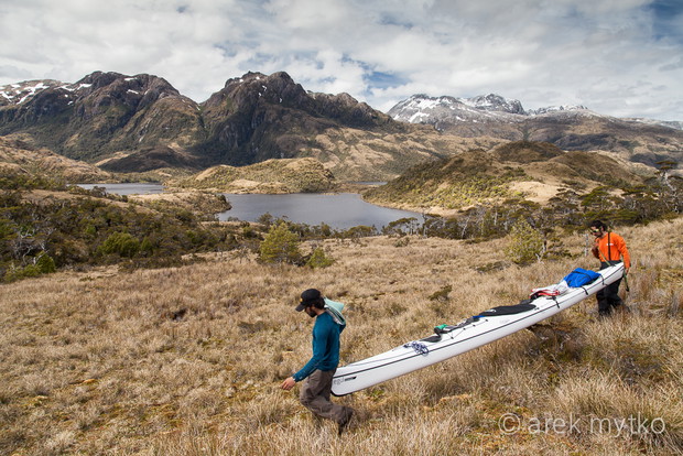 TOPA Exp 2015 (14 of 21)