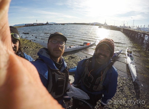 TOPA Exp 2015 (21 of 21)