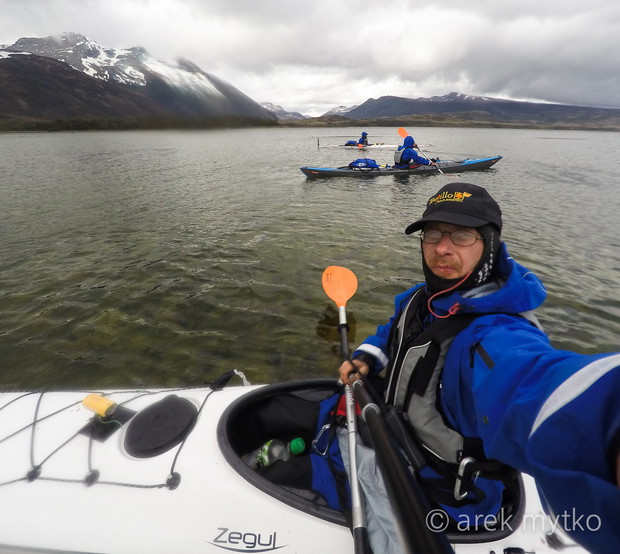 TOPA Exp 2015 (6 of 21)