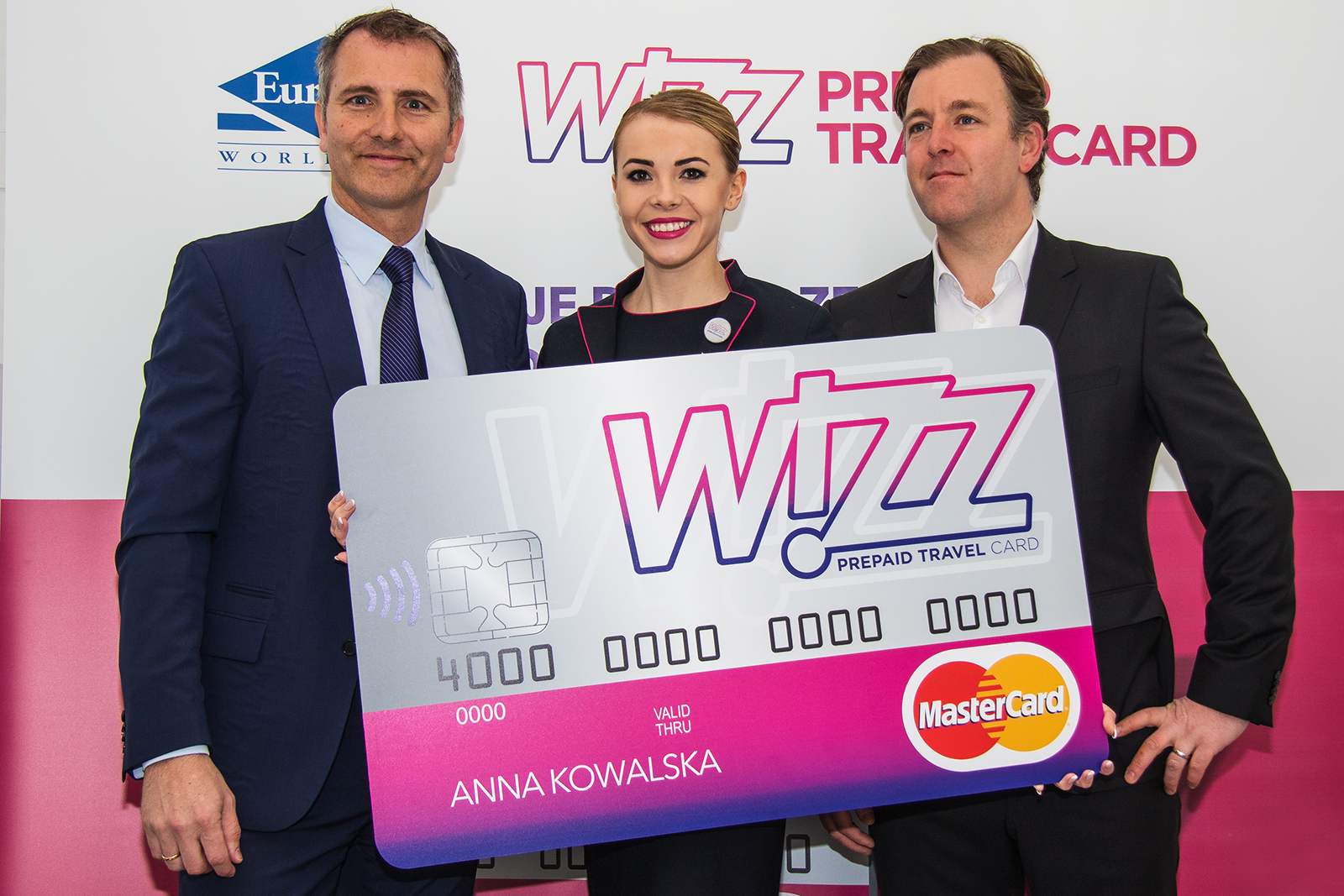 Wizz_kartaPrepaid1