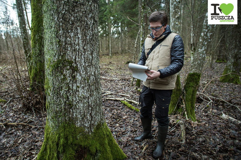 patrol_Greenpeace_2_fot_KKonstantynowicz