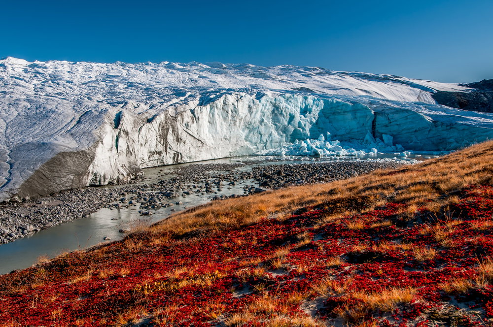 Grenlandia