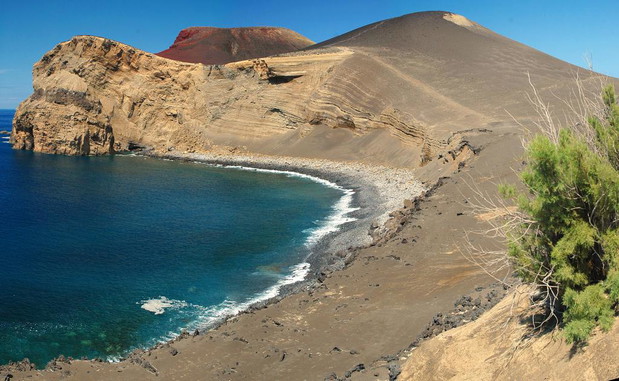 CapelinhosFaialAzores