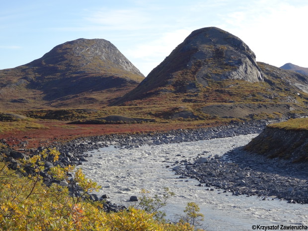 Grenlandia