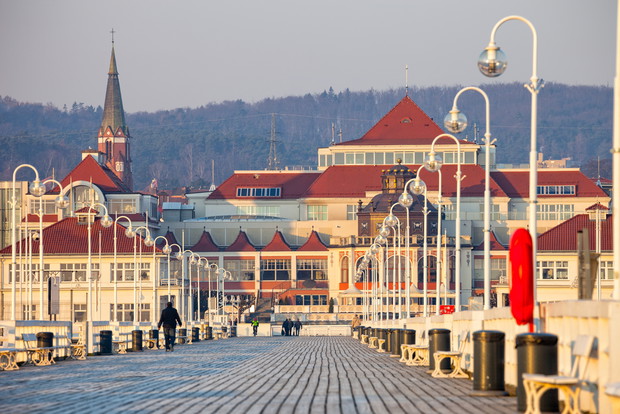 shutterstock_266688683