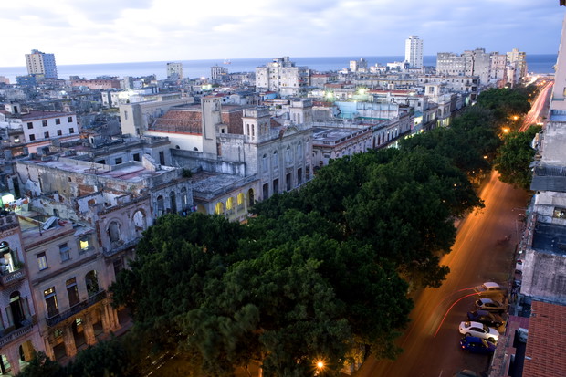 5_shutterstock_26414189