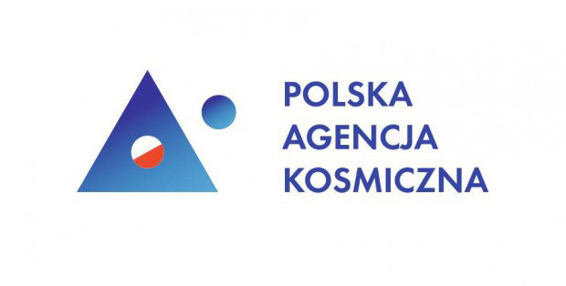 1560954-Do-czego-nawiazywac-ma-nowe-logo-Polskiej-Agencji-Kosmicznej-Na-razie-mozna-sie