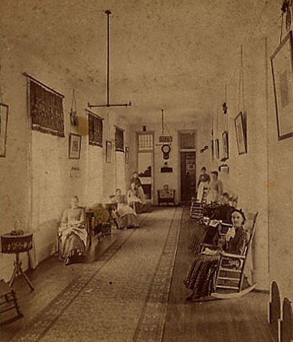 asylum6