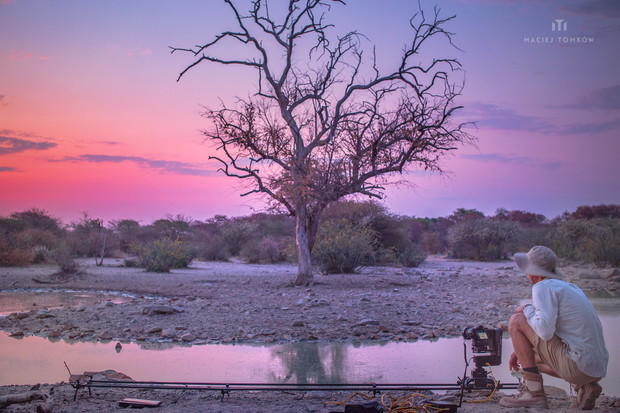 BTS-Lake_Botswana