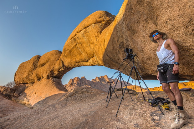 BTS-Spitzkoppe_Bridge