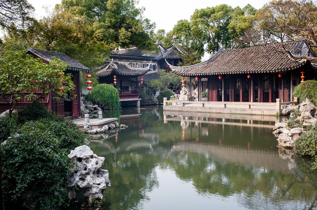 chiny4