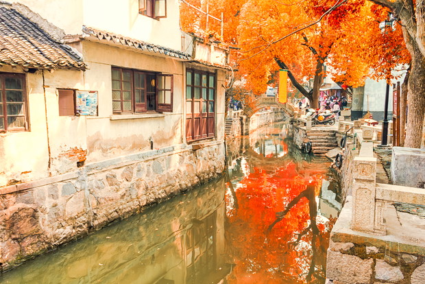 chiny5