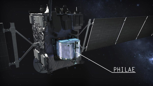 Rosetta_and_philae
