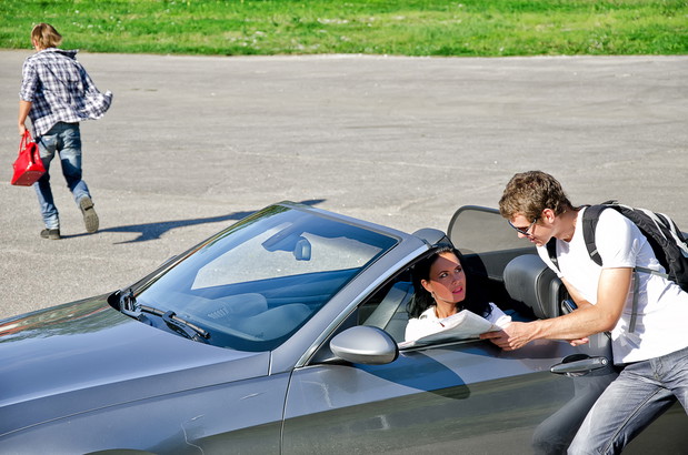 shutterstock_114505507