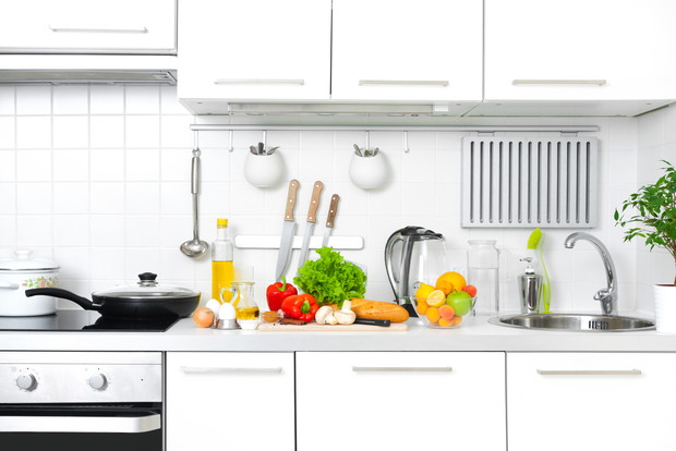 shutterstock_116371366