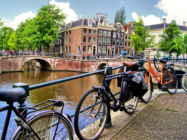 shutterstock_131698556
