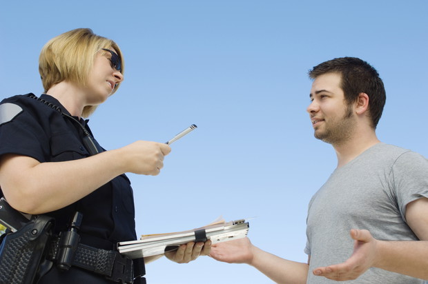 shutterstock_145354903